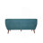 Keasia Upholstered 73'' Loveseat