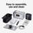 Hamilton Beach 12 Cup Deep Fryer