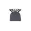Tabouret pivotant XL 810 Contessa-92916036-92916020-92927294