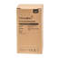 60W E27 Bulb-94488031