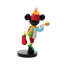 Figurine Disney par Britto