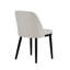 Chaises de salle à manger rembourrées Manzella-106923619