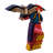 People Figurines & Sculptures