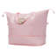 Ensemble de 6 valises-129384332-129384333