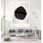 " Art Graphique " by M Studio