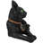 Bhatari Animals Figurines & Sculptures
