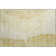 Premium Machine Washable Prisco Gold Rug