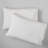 Jeffen Linen Blend Pillowcase Set-88622029-88622031