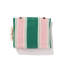 Inflatable Beach Pillow-1950049380
