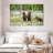 Brown Bear Cubs-107982900