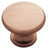 Cuivre rouge antique