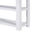 Console Brazzeal 62,2 po-1247196116