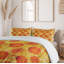 Ensemble de housse de couette-56522194