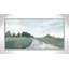 «Waynesfield Field of Dreams» par Isabelle Z - reproduction d'art-55542562-55542563-119728431