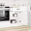 Kitchen Base Cabinet Kalmar Engineered Wood-2018080791-2018080785