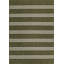 Tapis d'extérieur Destiny-1537873249