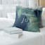Coussin de joie, choix de faux gemme-188121088-188121094