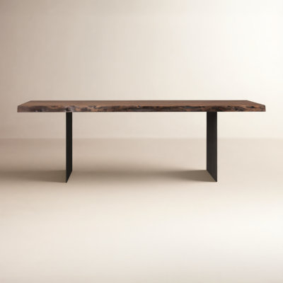 Roberto 94'' Dining Table
