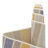 Striped Indoor Rug
