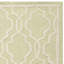 Tapis en laine touffeté à la main Cannen-1279065604