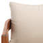 Ensemble de 2 chaises de patio Dasmon-413165999