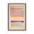 Classic Wood Framed selected