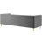 Delight Tufted Button Performance Velvet Sofa-2068509826