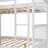 Brianca Kids Bunk Bed with Drawers-548832245-548832244