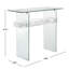 Console de 39,4 po Kayley-46816796