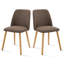 48cm H Upholstered Dining Chair-1538728690-1538728701-1538728702