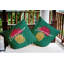  Housse et insert de coussin décoratif en polyester-1437467330-1437467341