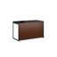 Sequel 20 1 Panel Desk Privacy Panel-57486175-57479567