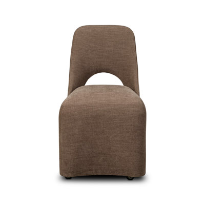 Malese Dining Chair