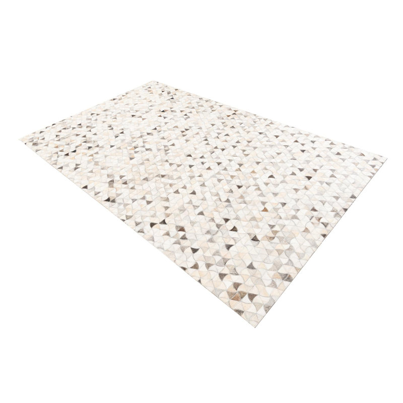 Ingalls Multi Rug