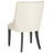 Ardelis 19.7'' H Leather Upholstered Side Chair-91885980-33246630