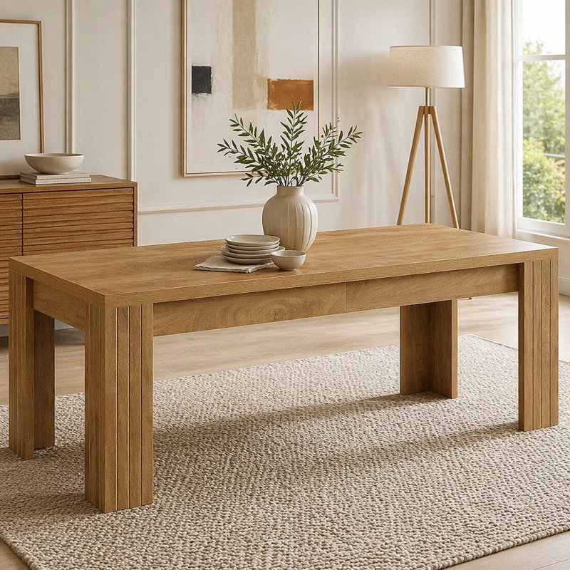 Dinner Table,Kitchen Table