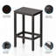 Tabouret de comptoir 25,6 po-54818864-54832380