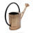 Roemer Furniture Figurines & Sculptures