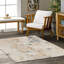 Tapis Zelphia-384720064
