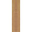 Support à fer à cheval triple traditionnel 4 "Orleans-108925301-108925297