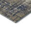 Tapis géométrique de qualité supérieure lavable à la machine Mouton-98362910