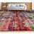 Geometric Indoor Rug-64621145