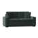 Anastase 79'' Upholstered Sleeper Sofa