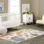 Keeter Kids Rug-1591030627