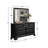 Oyola 64 " W 7 - Drawer Dresser-600935974