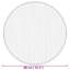 Dorinda  Area Rug-79008625