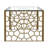 Juliette Coffee Table-41961267