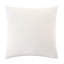 Palisades Square Pillow Cover & Insert