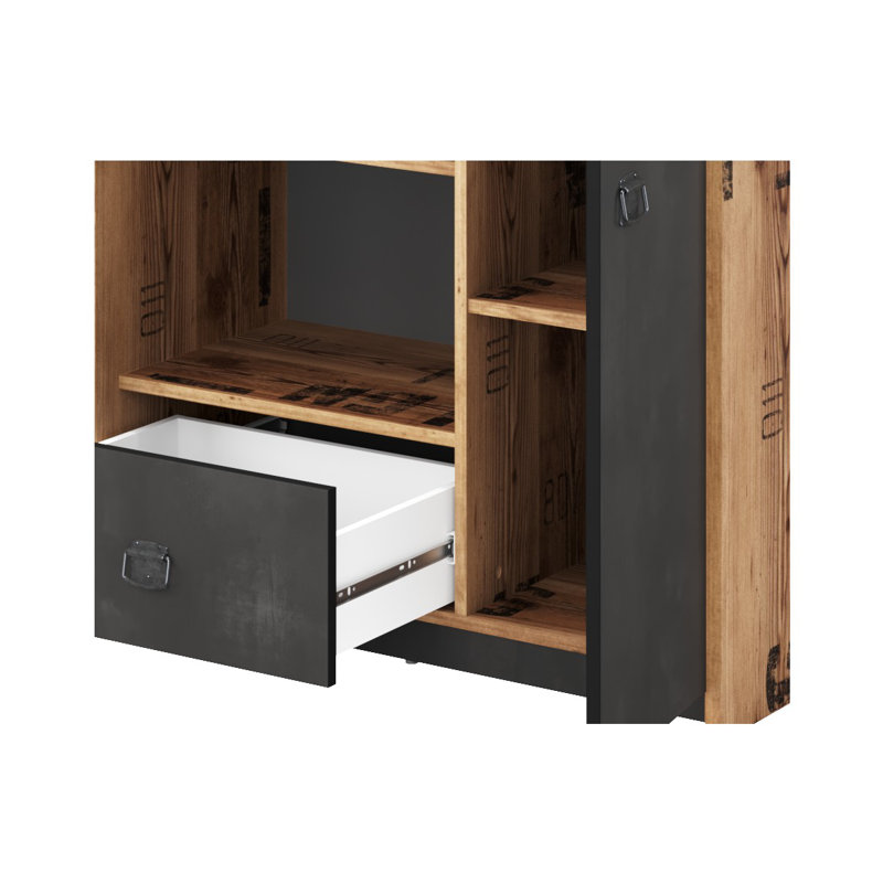 Aquavia 90cm Sideboard