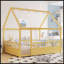 Lit simple en bois-1502329052